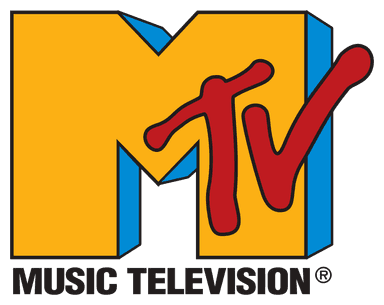 MTV