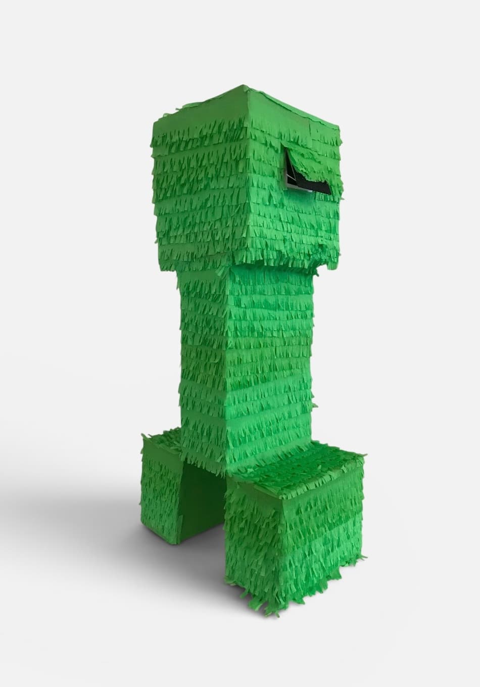 Minecraft — imagine 2