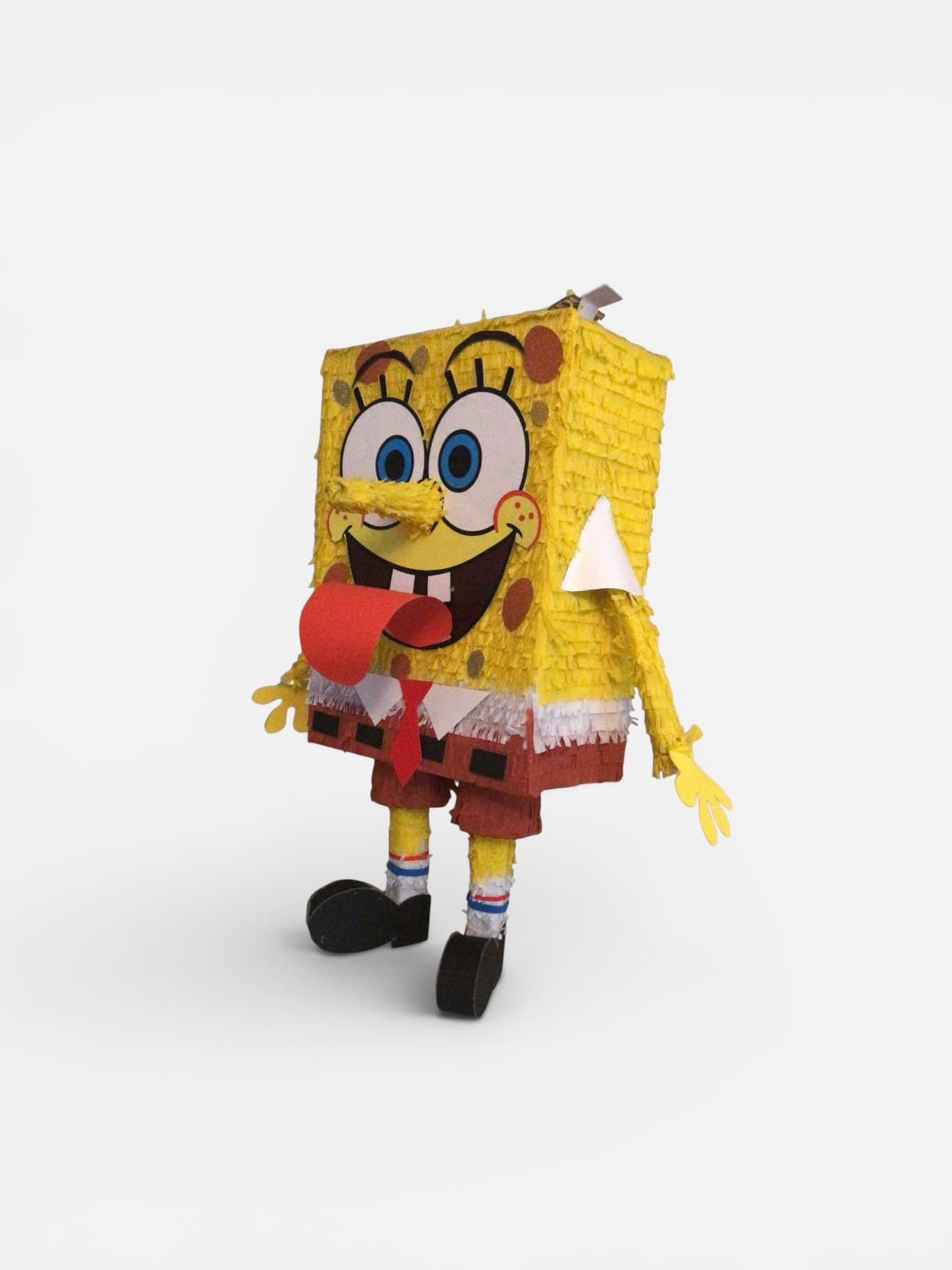 Sponge Bob — imagine 2