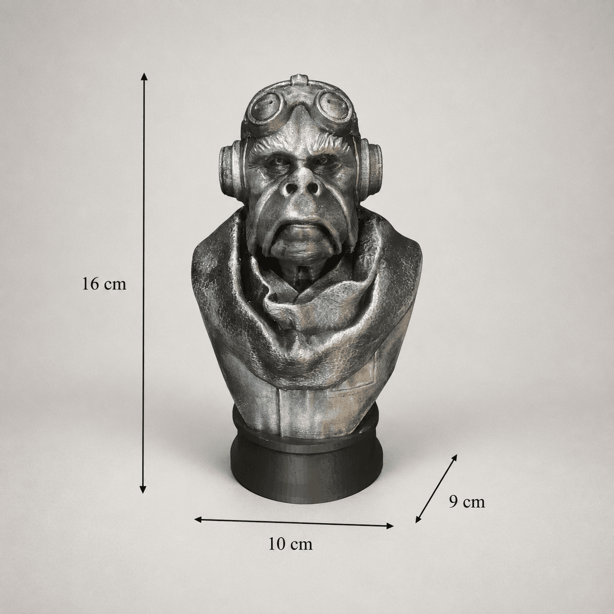Figurina kuiil Star Wars