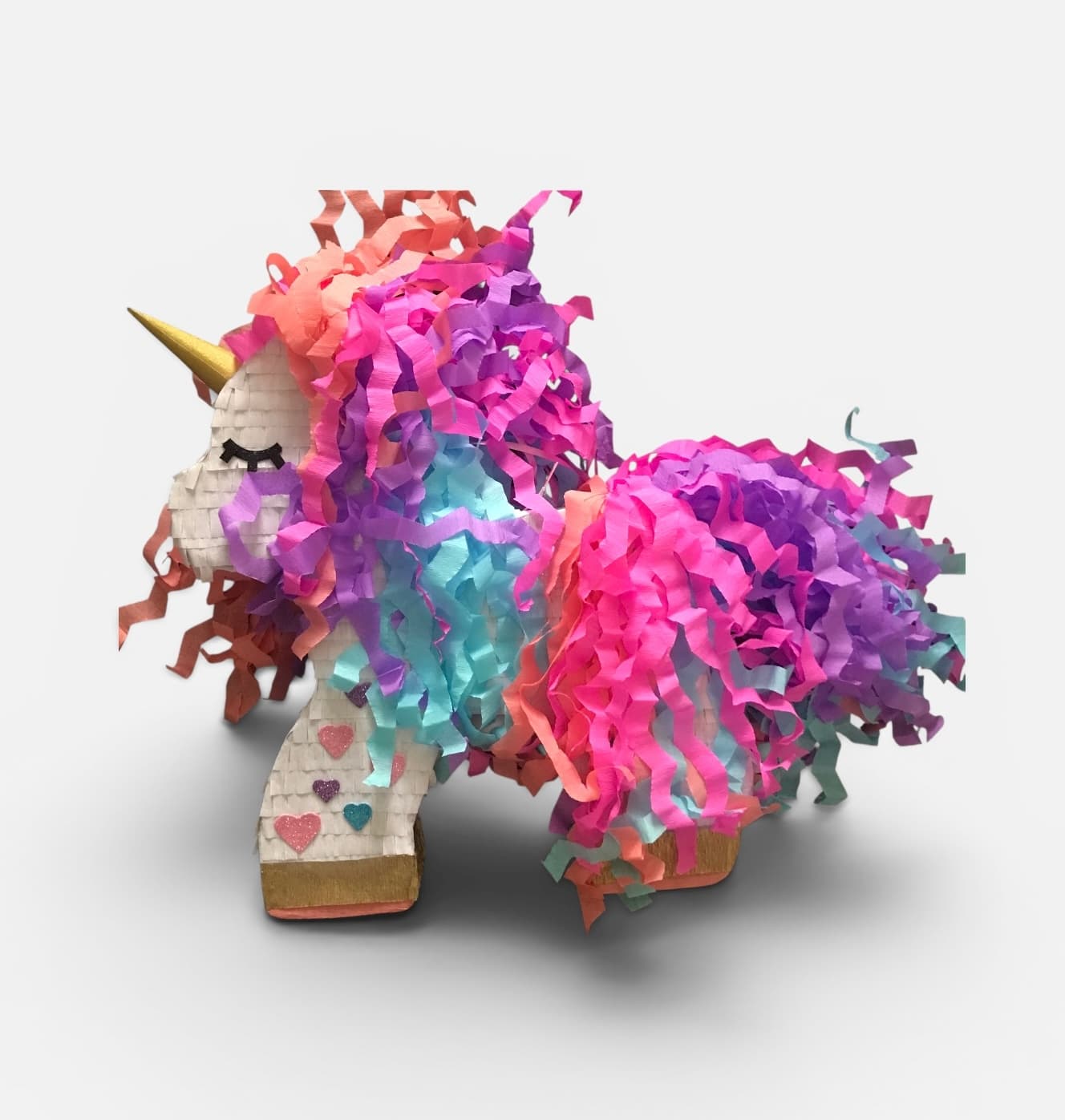 Unicorn — imagine 2