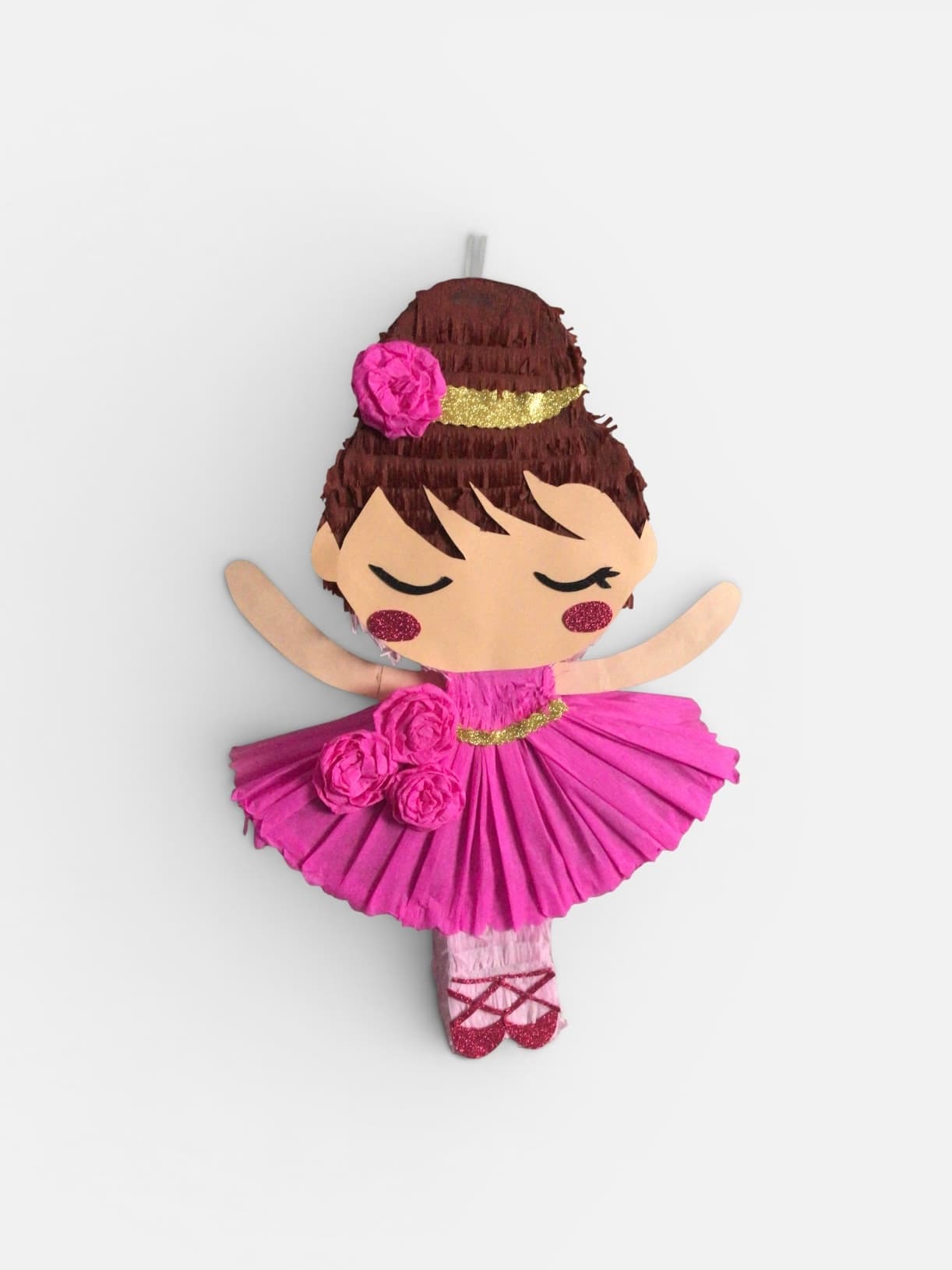 Balerina