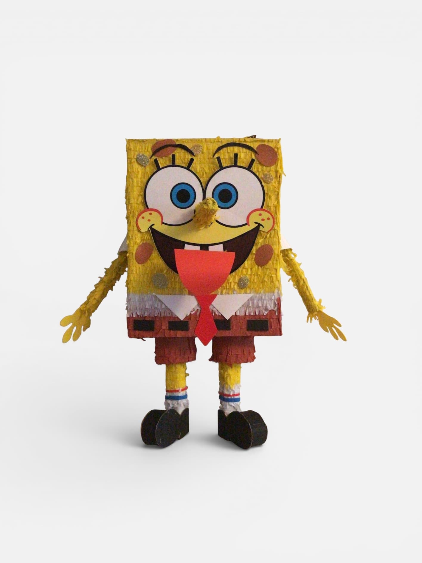 Sponge Bob
