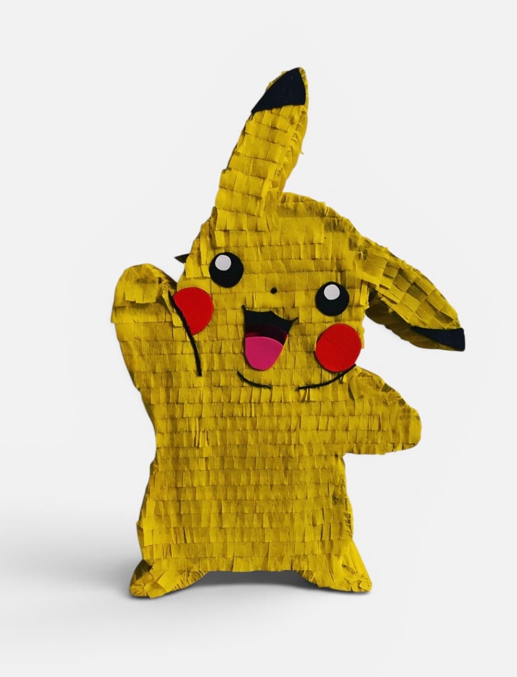 Pikachu — imagine 2