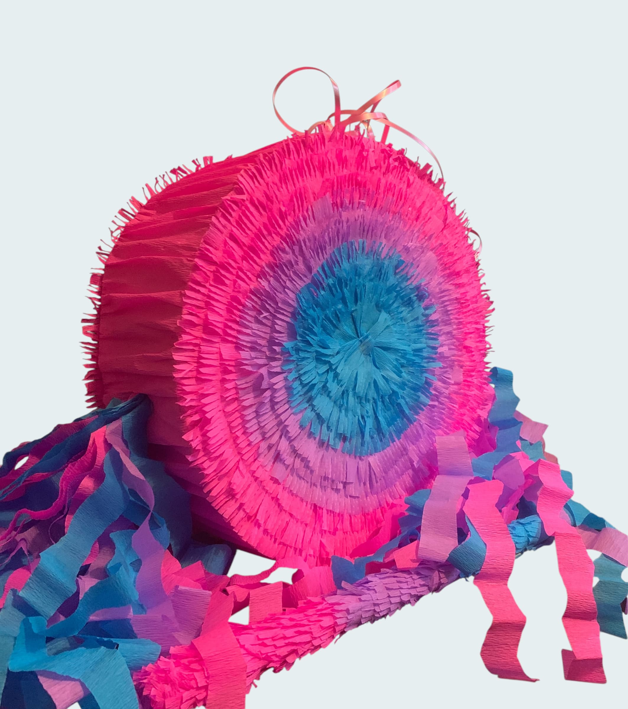 Pinata tambur - K-pop Saja boys Huntrix - imagine 4