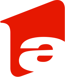 Antena 1